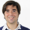 Steffen Ludeke