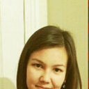 Shamshyrak Myrzakulova