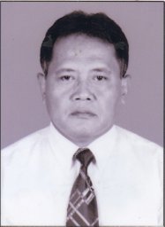 Ngadiman Ngadiman
