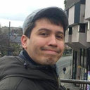Yuri G Dantas