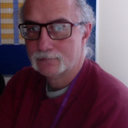 Shaun de Witt