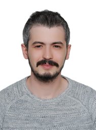 Yılmaz Ergişi