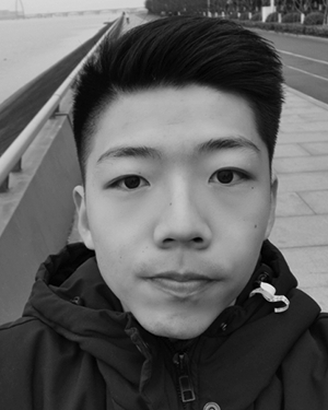 Han Gao