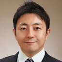 Yukihiro Shiga