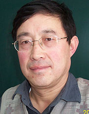 Yaowu Zheng