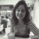 Morgane Fialon