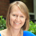 Paula C Chandler-Laney
