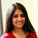 Kasthuri Prakash