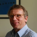 Bernd Tischer