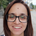 Afroditi Talidou
