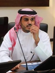Almohammadi, K.M.