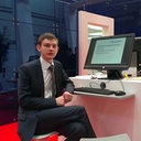 Ilya Sochenkov