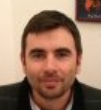 Antonis Analitis