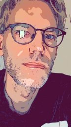 Anders A. Hansson
