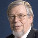 Jean-Marie Moutquin