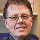 Tom Lindstrom