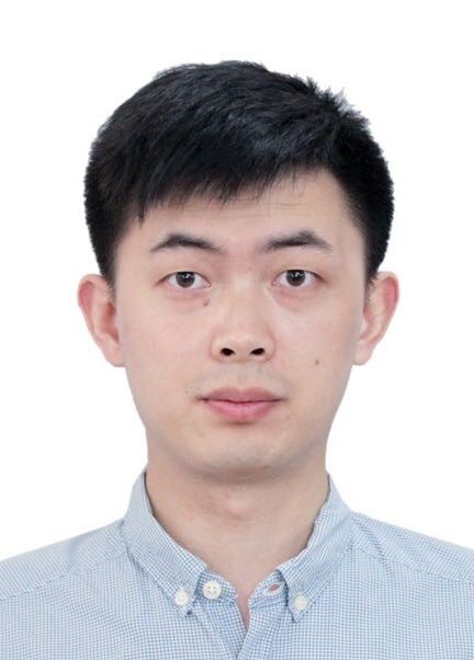 Cheng Gu