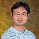 Xuan Lu