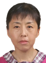 Hongzhe Wang