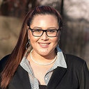 Sabrina Geraci-Yee