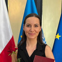 Karolina Polewska