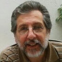 Juan Vilardi