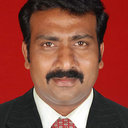 Govidan Nagarajan