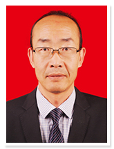 Guangyu Li
