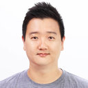 Jupil Ko
