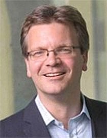 Kenneth Ayotte
