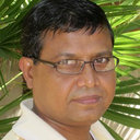 Uttam Chowdhury