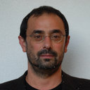 Joaquim Pires Valentim