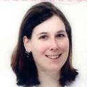 Ingrid Preusche