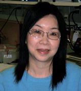 Chyung-Ru Wang