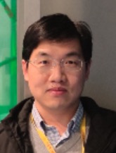 Bo Chen