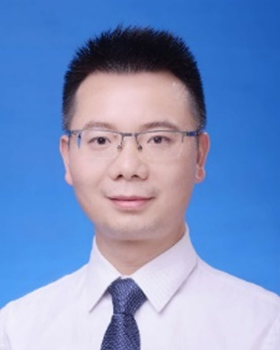 Yong Fang