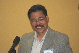 Edsel A. Pena