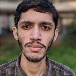Nibras K Thodika