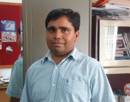 Gulab Singh