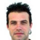 James Fetherston