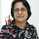 Panchadcharam Chandrawathani