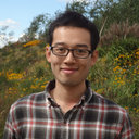 Jiarong Chen