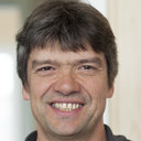 Thorsten Hansen