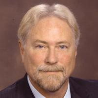 David R. Sibley