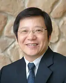 Weiwei Zhan