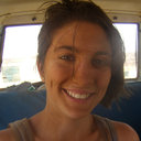 Guylaine Canut