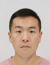 Pingyang Sun