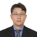 Jaehong Park
