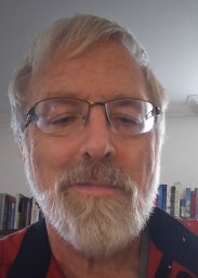 Robert French