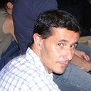 Karim Bordji